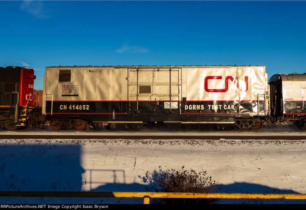 CN 414852